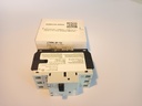 DISYUNTOR || OMRON || J7MN-3P-10 || FROM 6 TO 10 A, TOGGLE SWITCH ||