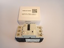 DISYUNTOR || OMRON || J7MN-3P-6 || FROM 4 TO 6 A, TOGGLE SWITCH ||