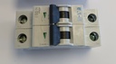 MAGNETOTERMICO FAZ-D3/2 || EATON || 278773 || MAGNETOTERMICO 2X3A, CURVA D, 15 KA ||