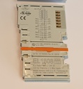 [AQEL08-0072] DIGITAL INPUT || BECKHOFF || EL1808 || 8-CHANNEL DIGITAL INPUT, 24 VDC ||