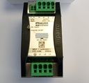 [AQEL07-0001] POWER SUPPLY EMPARRO || MURR || 85691 || 3 PHASE 10 AMP ||