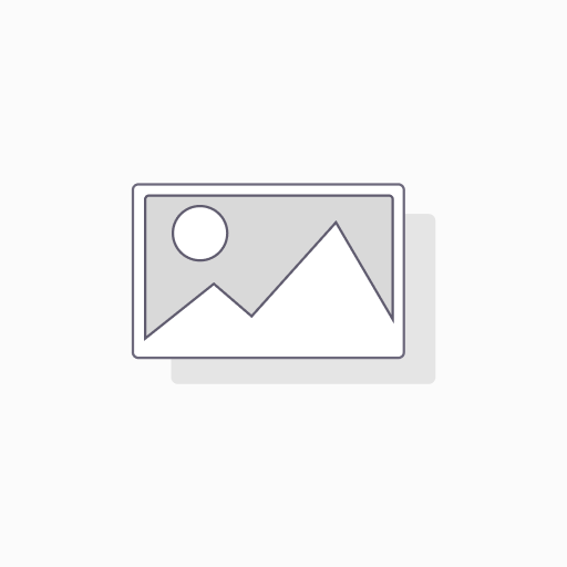[AQAW09-0008] SONDA DE PH 2 - 12 6 METROS