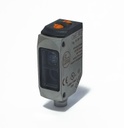 [AQEL19-0000] BARRERA FOTOELECTRICA || IFM || O6E302 || O6E-FPKG/AS/3P || FOTOCELULA RECEPTOR ||